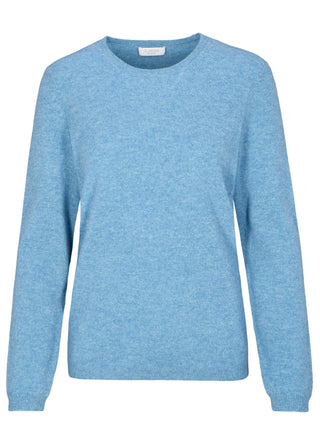 NOS Rdh.-Pullover, 1/1 Arm,uni