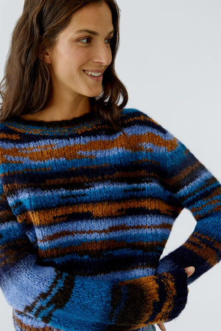 Pullover