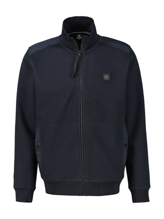JACKE FULLZIP
