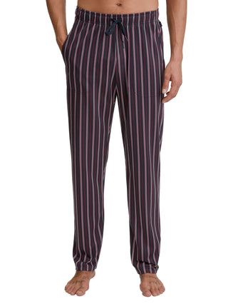 MEN Pants