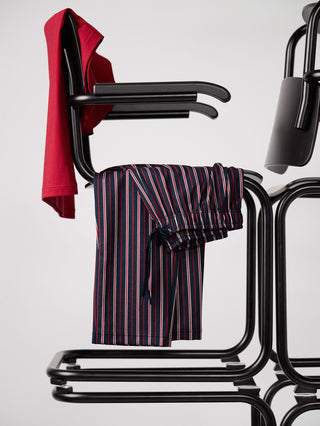 MEN Pants