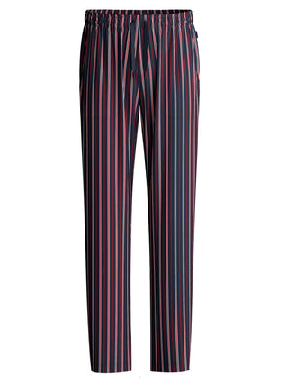 MEN Pants