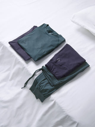 MEN Shirt long-sleeve