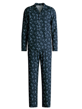 MEN Pyjamas