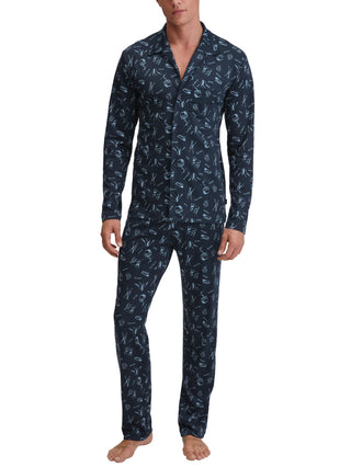 MEN Pyjamas