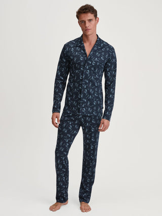 MEN Pyjamas