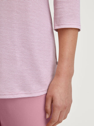 WOMEN 3/4 Pyjamas