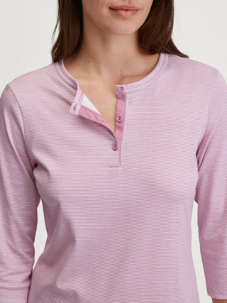 WOMEN 3/4 Pyjamas