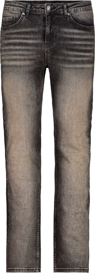 Hose, anthra