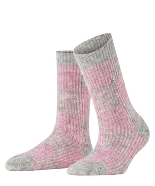 Burlington Charming Checks Damen