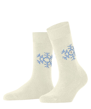 Burlington Snowstar Damen