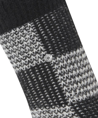 Burlington Charming Checks Damen