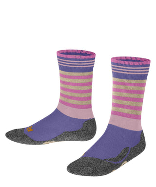 FALKE Active Frog Kinder