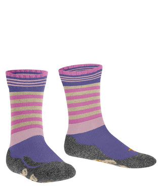 FALKE Active Frog Kinder