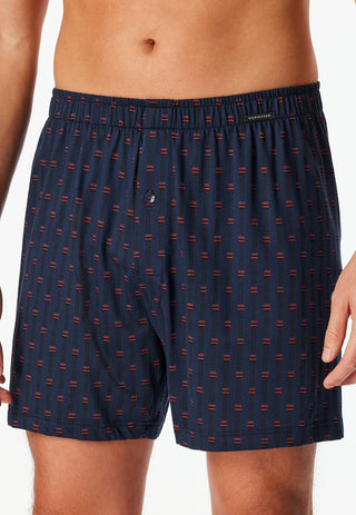 2PACK Boxershorts