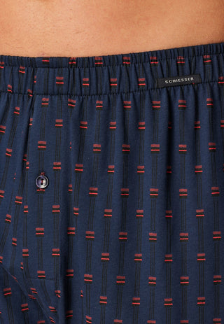 2PACK Boxershorts