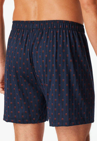2PACK Boxershorts