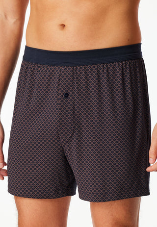 Boxershorts