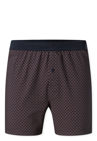 Boxershorts