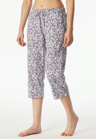 Hose 3/4