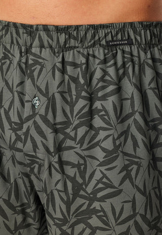 2PACK Boxershorts