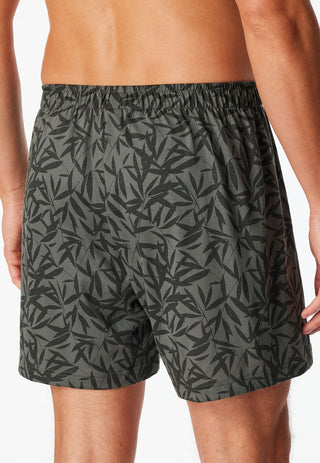 2PACK Boxershorts