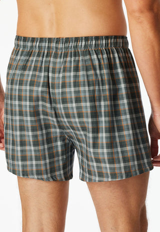 2PACK Boxershorts