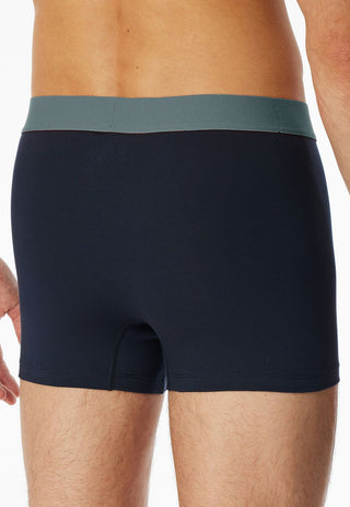 3PACK Shorts