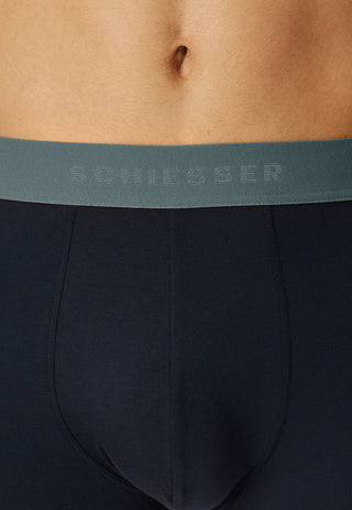 3PACK Shorts