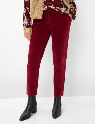 Style Maron S