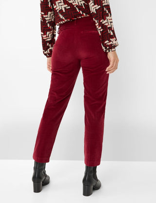 Style Maron S