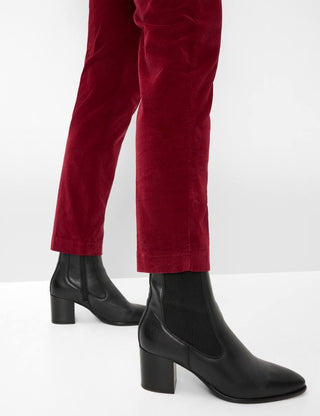 Style Maron S