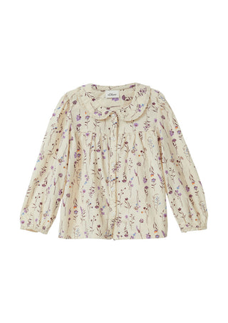 Bluse