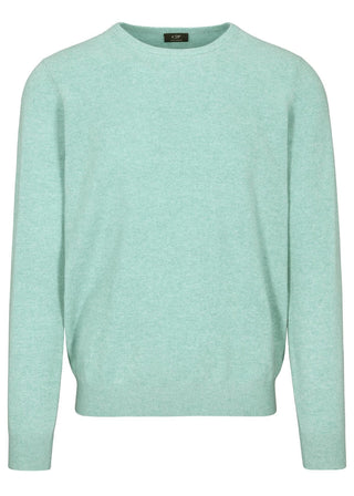 Rdh.-Pullover Basic, uni