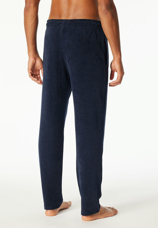 Hose lang