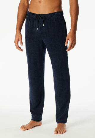 Hose lang