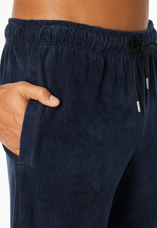 Hose lang