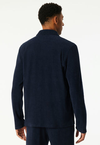 Hemd langarm