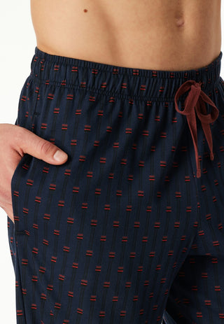Hose lang