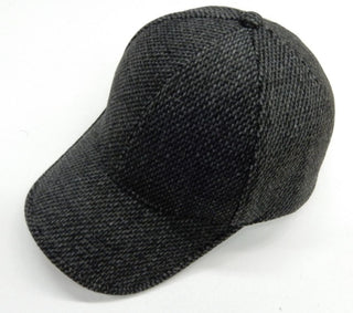Baseball Cap one size
