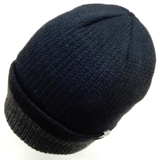Strickmütze