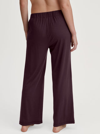 WOMEN Pants