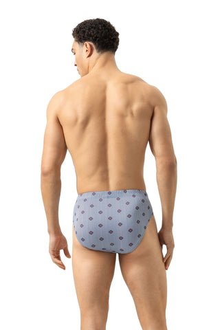 Jazz-Pants