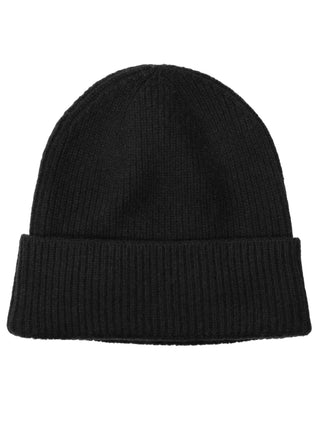 Beanie, Ribstruktur