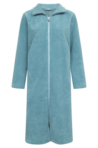 Robe 1253502