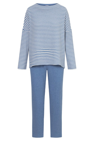 Lounge Suit 1253700