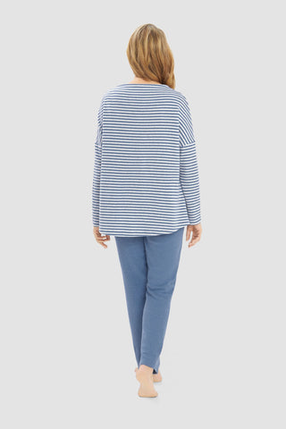 Lounge Suit 1253700