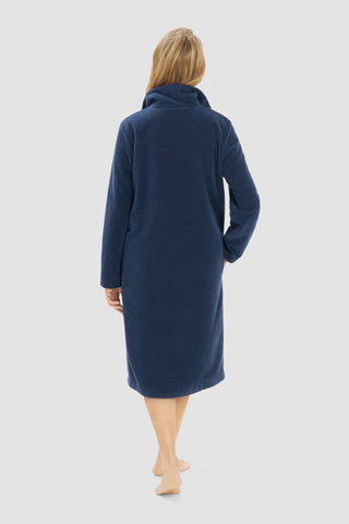 Robe 1253502