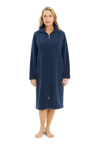 Robe 1253502