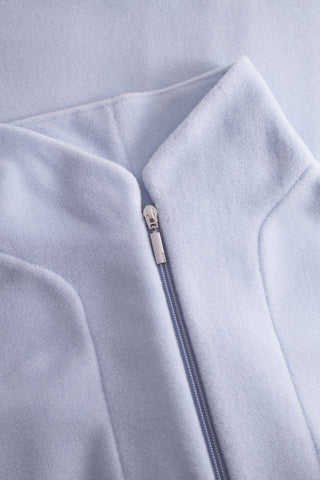 Lounge Suit 1884231